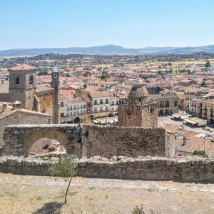 espana/trujillo/panorama-desde-la-alcazaba