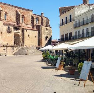 espana/trujillo/plaza-mayor