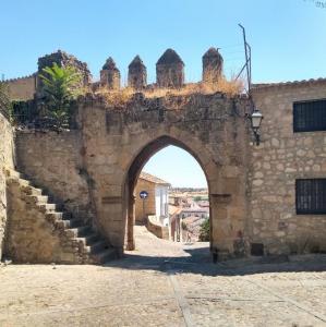 espana/trujillo/puerta-de-san-andres