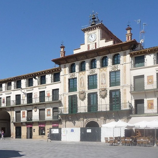 espana/tudela