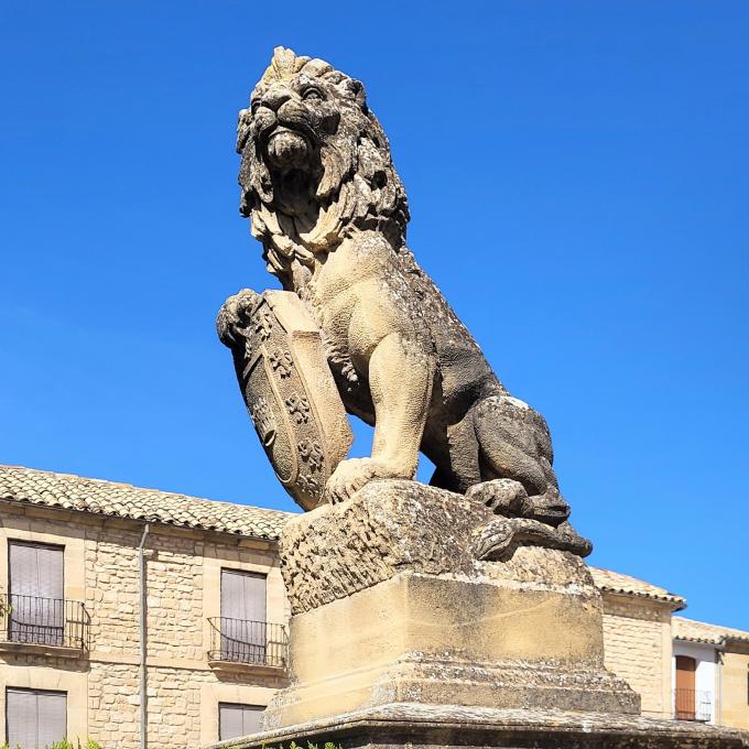 espana/ubeda