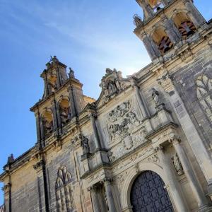 espana/ubeda/basilica-de-santa-maria-de-los-reales