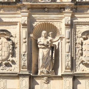 espana/ubeda/basilica-de-santa-maria-de-los-reales