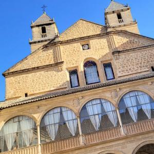 espana/ubeda/hospital-de-santiago