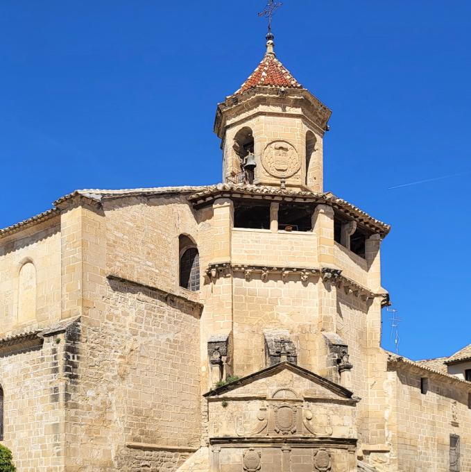 espana/ubeda/iglesia-de-san-pablo