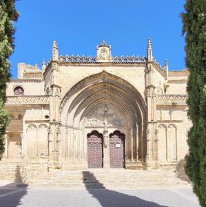 espana/ubeda/iglesia-de-san-pablo