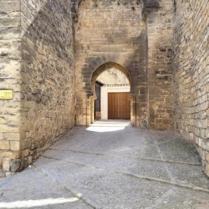 espana/ubeda/muralla-panorama