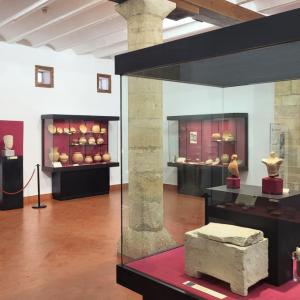 espana/ubeda/museo-arqueologico