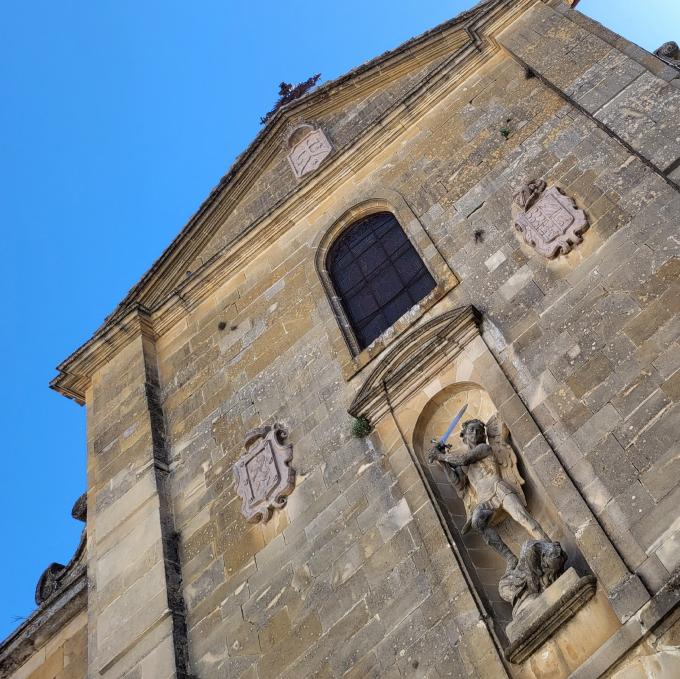 espana/ubeda/museo-san-juan-de-la-cruz