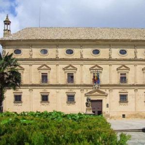 espana/ubeda/palacio-de-las-cadenas-palacio-juan-vazquez-de-molina