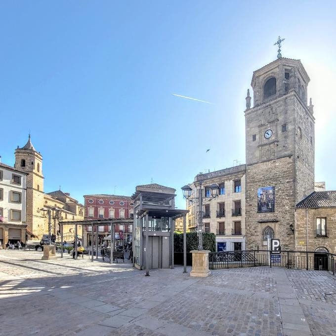 espana/ubeda/plaza-de-andalucia