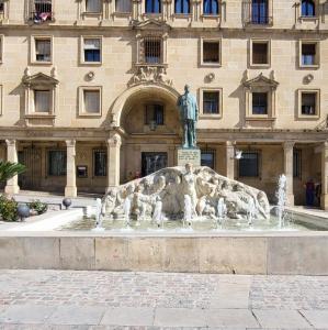 espana/ubeda/plaza-de-andalucia