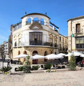 espana/ubeda/plaza-de-andalucia