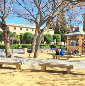 espana/ubeda/plaza-vazquez-de-molina