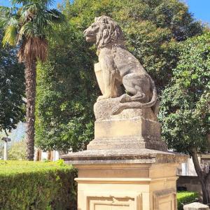 espana/ubeda/plaza-vazquez-de-molina