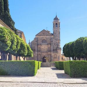 espana/ubeda/sacra-capilla-del-salvador-del-mundo