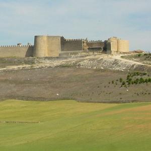 espana/uruena
