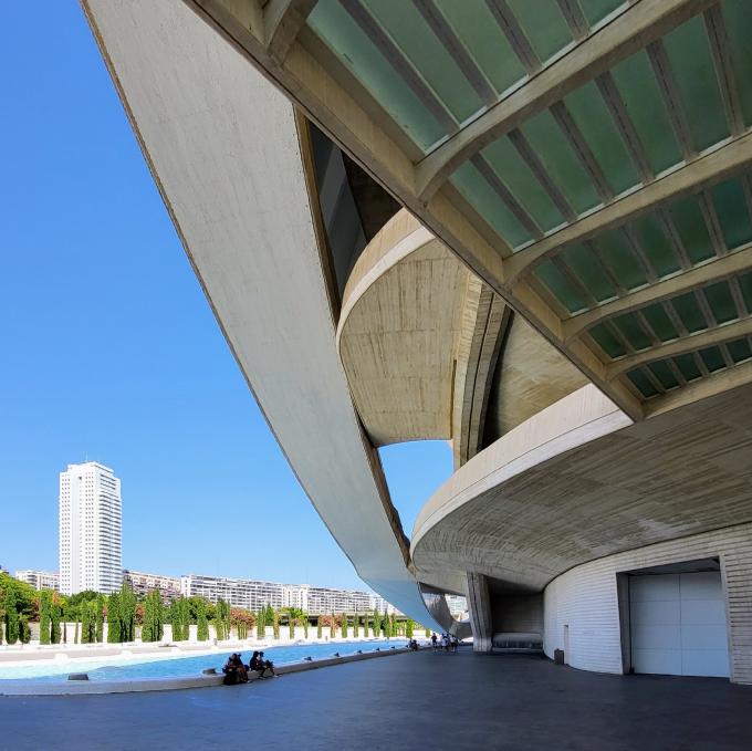 espana/valencia/cac-ciutat-de-les-arts-i-les-ciencies