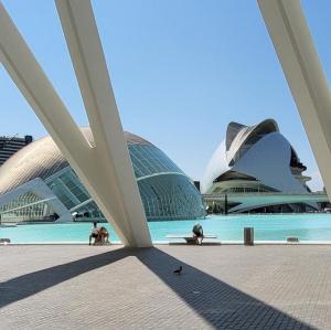 espana/valencia/cac-ciutat-de-les-arts-i-les-ciencies