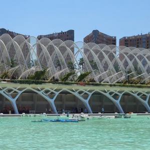 espana/valencia/l-umbracle