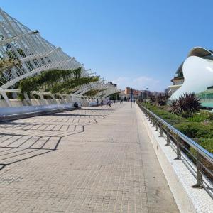 espana/valencia/l-umbracle