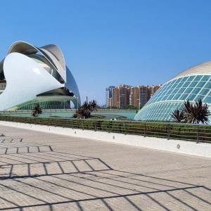 espana/valencia/l-umbracle