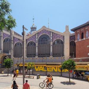 espana/valencia/mercat-central