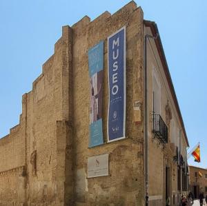espana/valencia/museo-de-la-seda