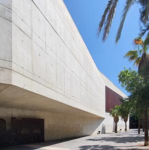 espana/valencia/muvim-museum-valencia-de-la-illustracio-i-de-la-modernitat