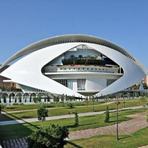 espana/valencia/palau-de-les-arts-reina-sofia