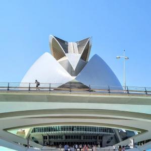 espana/valencia/palau-de-les-arts-reina-sofia