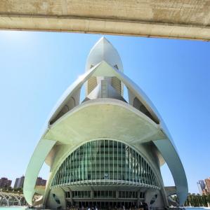 espana/valencia/palau-de-les-arts-reina-sofia