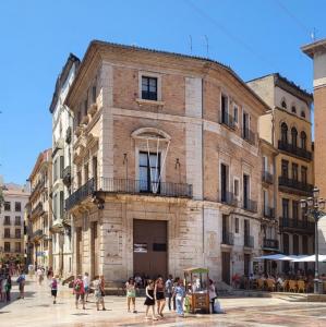 espana/valencia/tribunal-de-las-aguas