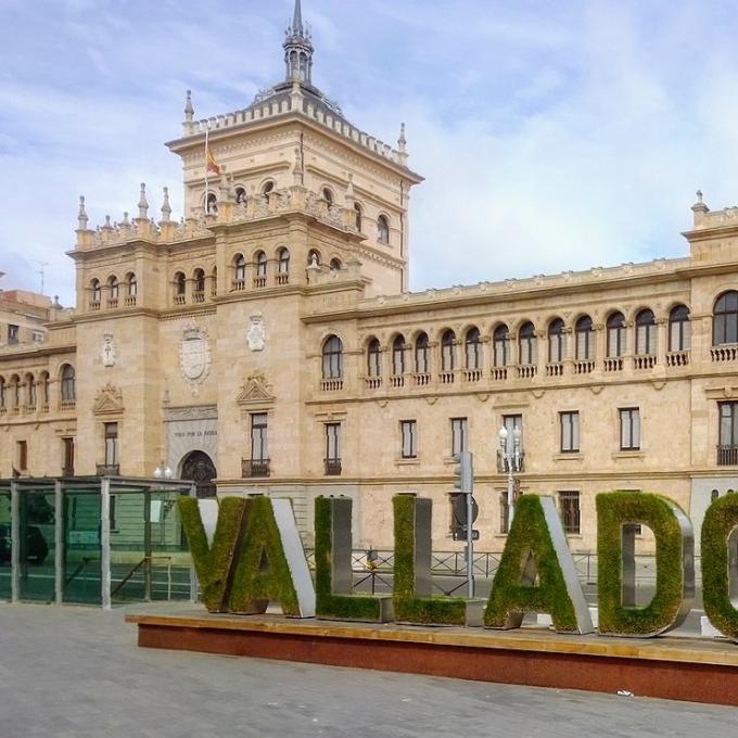 espana/valladolid