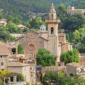 espana/valldemossa