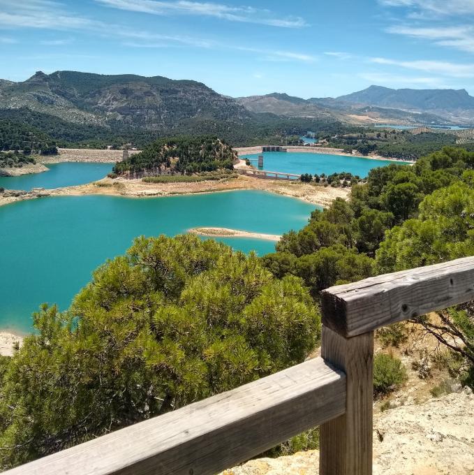 espana/valle-del-guadalhorce/mirador-de-los-tres-embalses