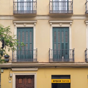 espana/valverde