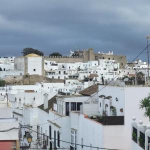 espana/vejer-de-la-frontera