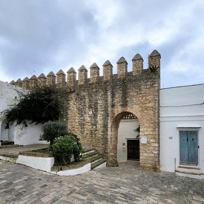 espana/vejer-de-la-frontera/arco-de-la-puerta-cerrada-arco-de-la-puerta-berberia