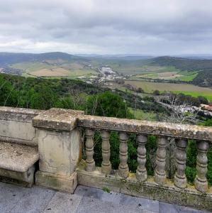 espana/vejer-de-la-frontera/calle-de-la-corredera