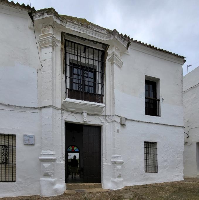 espana/vejer-de-la-frontera/casa-del-mayorazgo