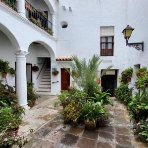 espana/vejer-de-la-frontera/casa-del-mayorazgo