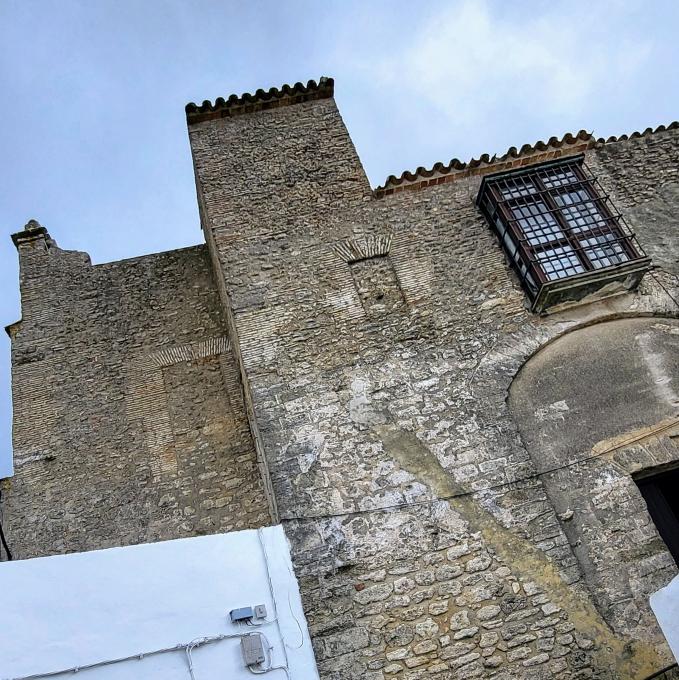 espana/vejer-de-la-frontera/castillo