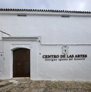 espana/vejer-de-la-frontera/centro-de-las-artes