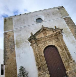 espana/vejer-de-la-frontera/convento-de-las-concepcionistas