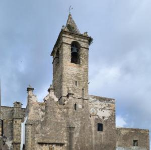 espana/vejer-de-la-frontera/iglesia-del-divino-salvador