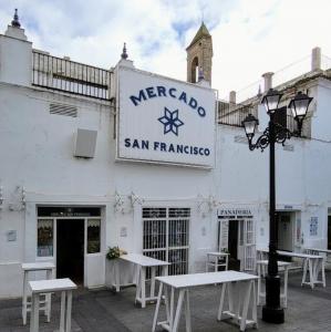 espana/vejer-de-la-frontera/mercado-de-san-francisco