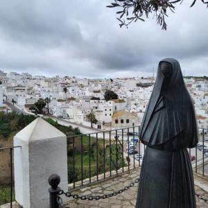 espana/vejer-de-la-frontera/mujer-vejeriega-panorama