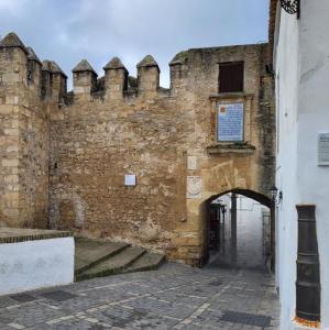 espana/vejer-de-la-frontera/muralla-puerta-de-la-segur