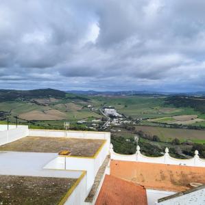 espana/vejer-de-la-frontera/muralla-puerta-de-la-segur